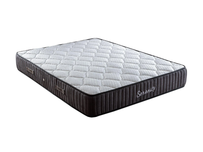 Esme Sleep Serenity 150*200 Set
