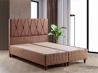 Esme Sleep Elegance 150*200 Set