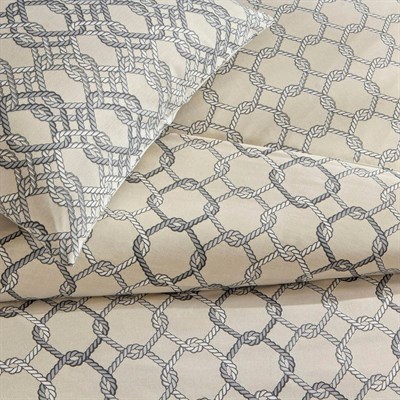 Taç Galen Rf Nev. Tak. Grı Çk