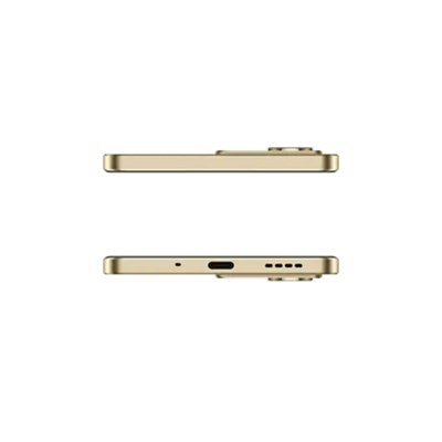 Realme C75 6.72 Inc 256Gb/8Gb/50Mp/6000Mah Cep Telefonu