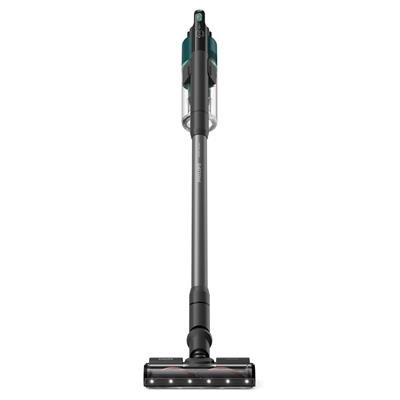 Philips Xc6557/01 Islak Kuru Şarjlı Dikey Süpürge (Hda150/60 Kahve Mak. Hediye