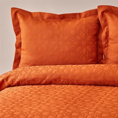 Karaca Back To Basıc Kıremı Tek Kıs Yatak Ortusu