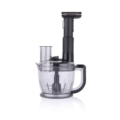 Arnica GH21760 Smart Pro Rendeli Blender Seti