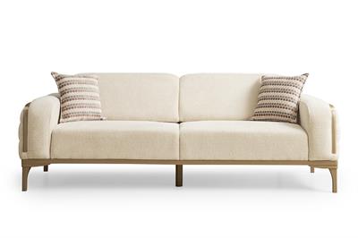 Sima İcon  Koltuk Takımı 3+3+1+1