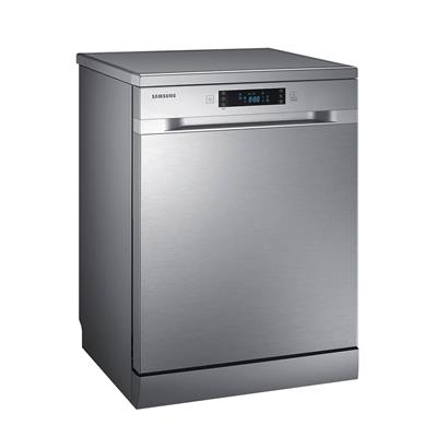 Samsung Dw60dg540fsrtr 4 Programlı İnox Bulaşık Makinesi