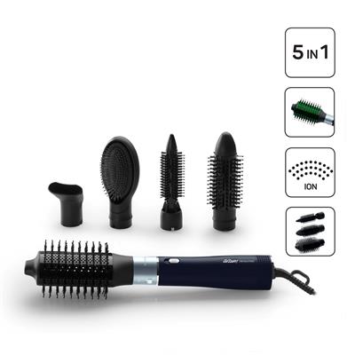 Arzum AR5162 Revolutıon Hava Üflemeli Şekillendirici