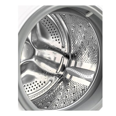 Vestel CMI107422 Wi Fi 10Kg 1200 Devir Çamaşır Makinesi