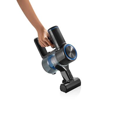 Arzum AR4207-1600 Magıclean Plus Dikey Şarjlı Süpürge