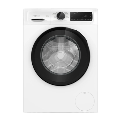 Profilo CGA25203TR 10 Kg 1200 Devir Çamaşır Makinesi