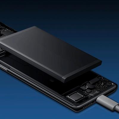 Xiaomi Redmi Note 14 Pro 6.67 İnc 256gb/8gb/200mp/5500mah Cep Telefonu