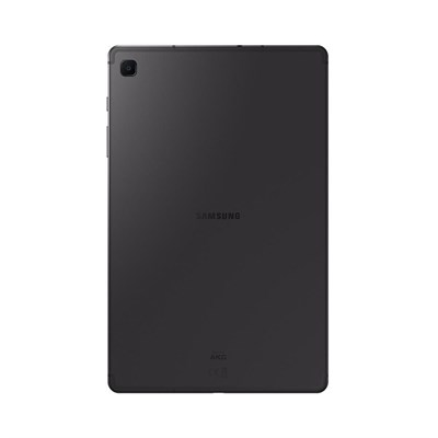 Samsung Galaxy Tab S6 Lite SM-P625 10.4 Inc 64Gb/4Gb/7040 Mah Tablet