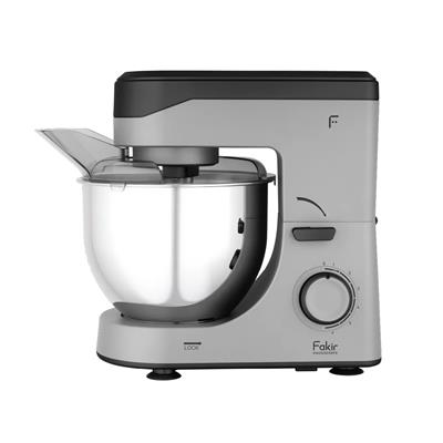 Fakir Arya Mutfak Şefi Sılverstone