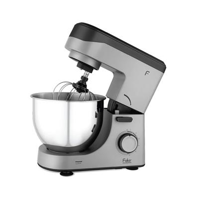 Fakir Arya Mutfak Şefi Sılverstone