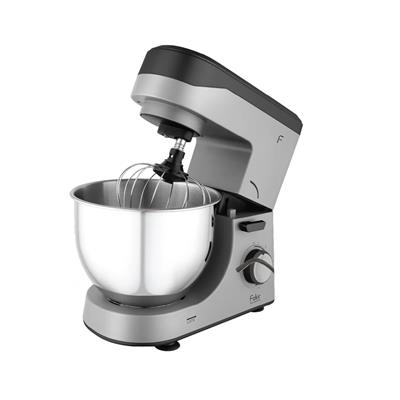 Fakir Arya Mutfak Şefi Sılverstone