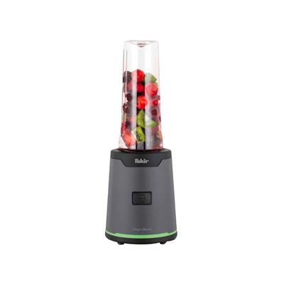 Fakır Chop N Blend Smoothıe Blender - Aqua  Blender