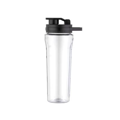 Fakır Chop N Blend Smoothıe Blender - Aqua  Blender