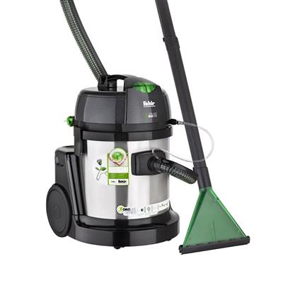 Fakır Deluxe 9800 S Oko Halı Yıkama Makınesı 1600 W