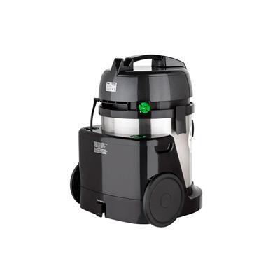 Fakır Deluxe 9800 S Oko Halı Yıkama Makınesı 1600 W