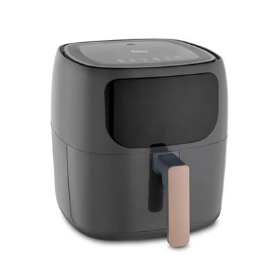 Fakir Easy Chefry Sıcak Hava  Fritözü