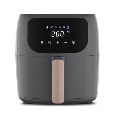 Fakir Easy Chefry Sıcak Hava  Fritözü