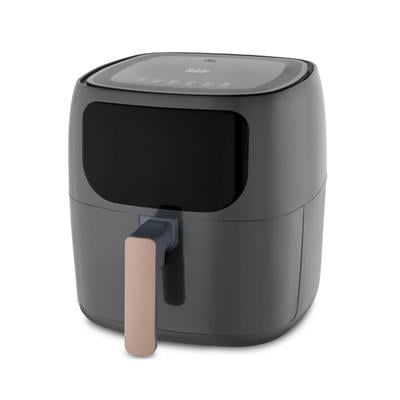 Fakir Easy Chefry Sıcak Hava  Fritözü