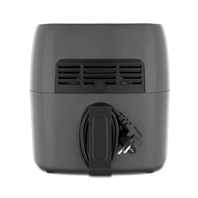 Fakir Easy Chefry Sıcak Hava  Fritözü