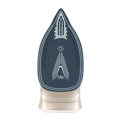 Fakır Glımmer Buharlı Ütü Beyaz