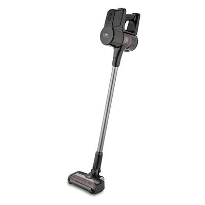 Fakir Inovator 6158 Purple Elektrikli Süpürge