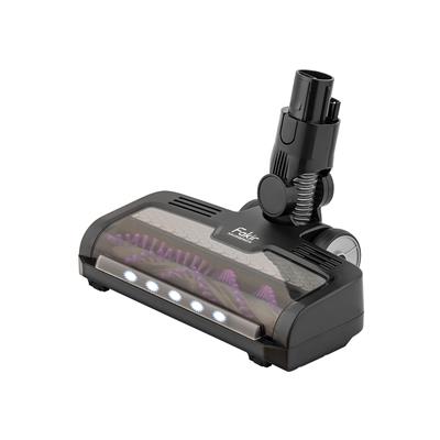 Fakir Inovator 6158 Purple Elektrikli Süpürge