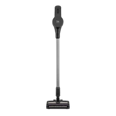 Fakir Inovator 6158 Purple Elektrikli Süpürge