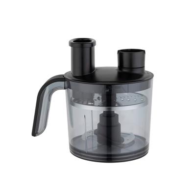 Fakir Pro Intermix Blender Seti