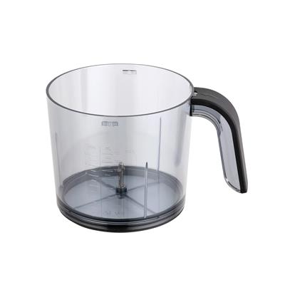 Fakir Pro Intermix Blender Seti