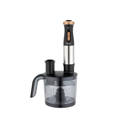 Fakir Pro Intermix Blender Seti