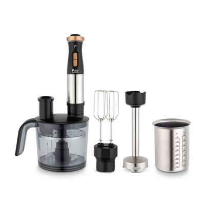 Fakir Pro Intermix Blender Seti