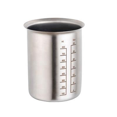 Fakir Pro Intermix Blender Seti