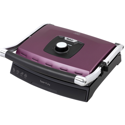 Fakır Taste N Joy Tost Makınası