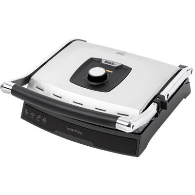 Fakır Taste N Joy Tost Makınası