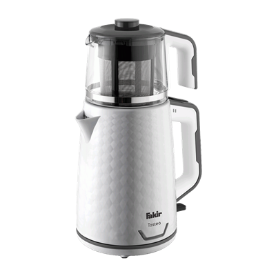 FAKIR TASTEA CAY MAKINESI