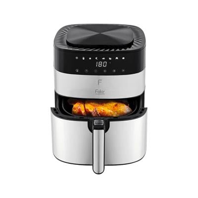 Fakir Uno Chefry Fritöz