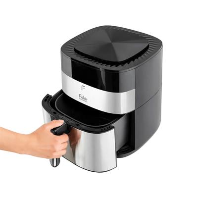 Fakir Uno Chefry Fritöz