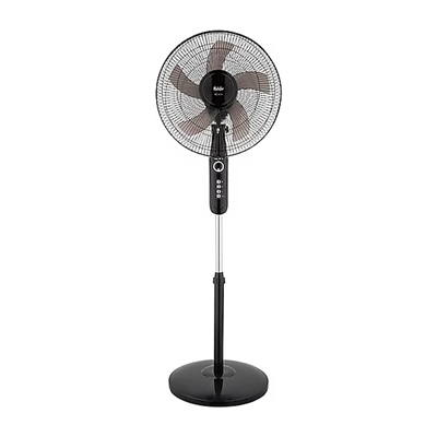 Fakir Vc 4041 Vantilatör