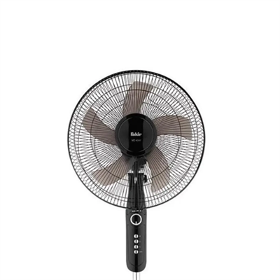 Fakir Vc 4041 Vantilatör