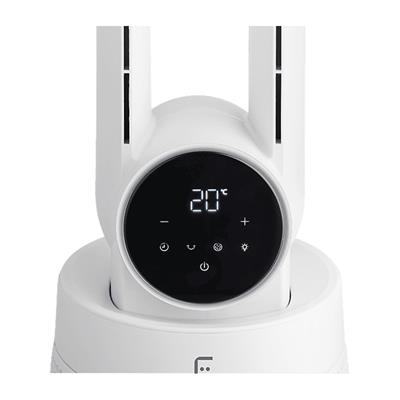 Fakir Wındease Kule Tipi Vantilatör