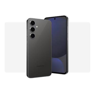 Samsung Galaxy Sm-S721B S24FE 6.7 Inc 256Gb/8Gb/50Mp/4700Mah Cep Telefonu