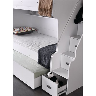 Vize Merdivenli  Ranza