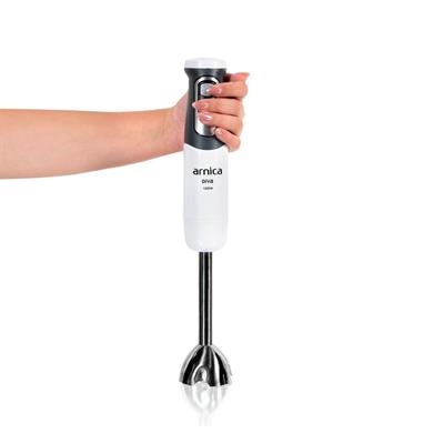 Arnica GH21594 Diva El Blenderi Beyaz