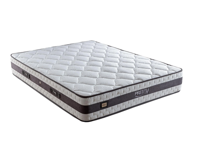 Esme Sleep Prestij 150*200 Set