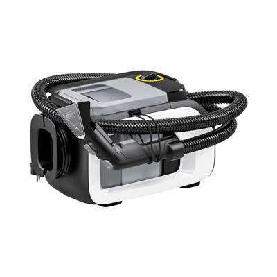 Karcher SE 3 Compact Home Halı Yıkama Makinesi