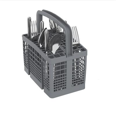 Altus Al 445 Nx 5 Program Bulaşık Makinesi