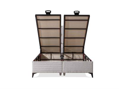 Esme Sleep Lapis 150X200 Çift Kişilik Set